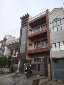 dummy-A Agarwal and Co Agarwal Floors 2 dummy-A Agarwal and Co Agarwal Floors 2