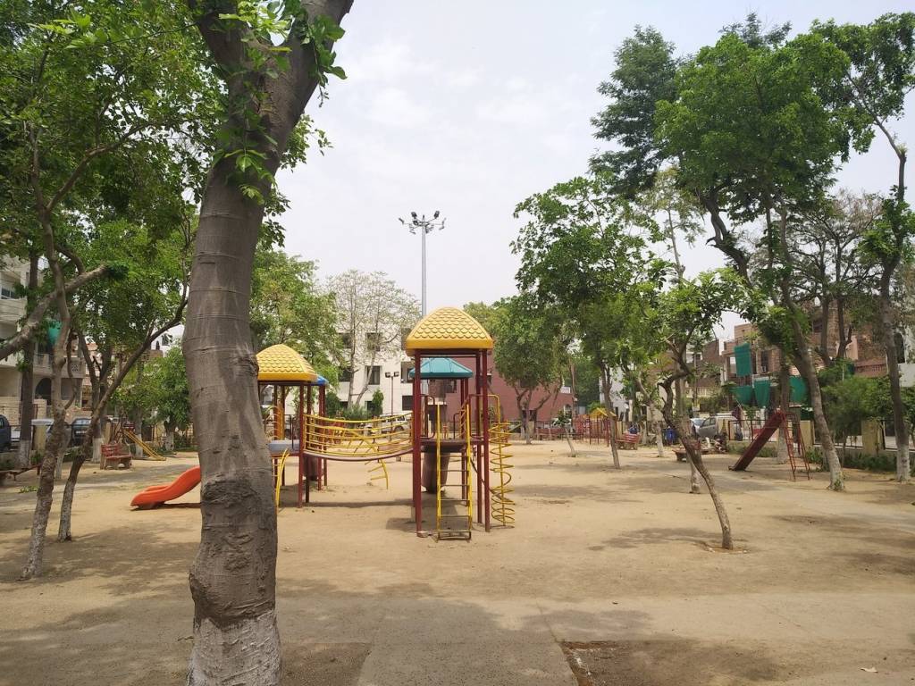 A Agarwal and Co Agarwal Floors 2