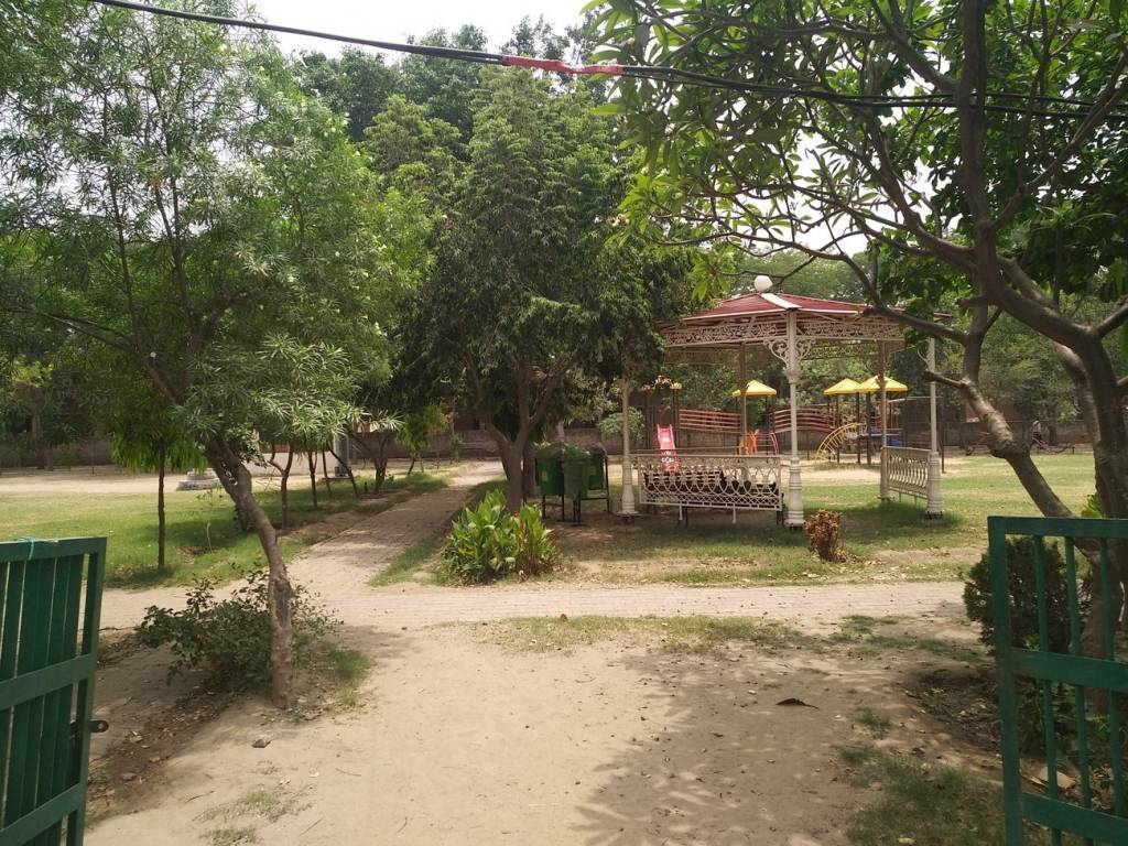 A Agarwal and Co Agarwal Floors 2