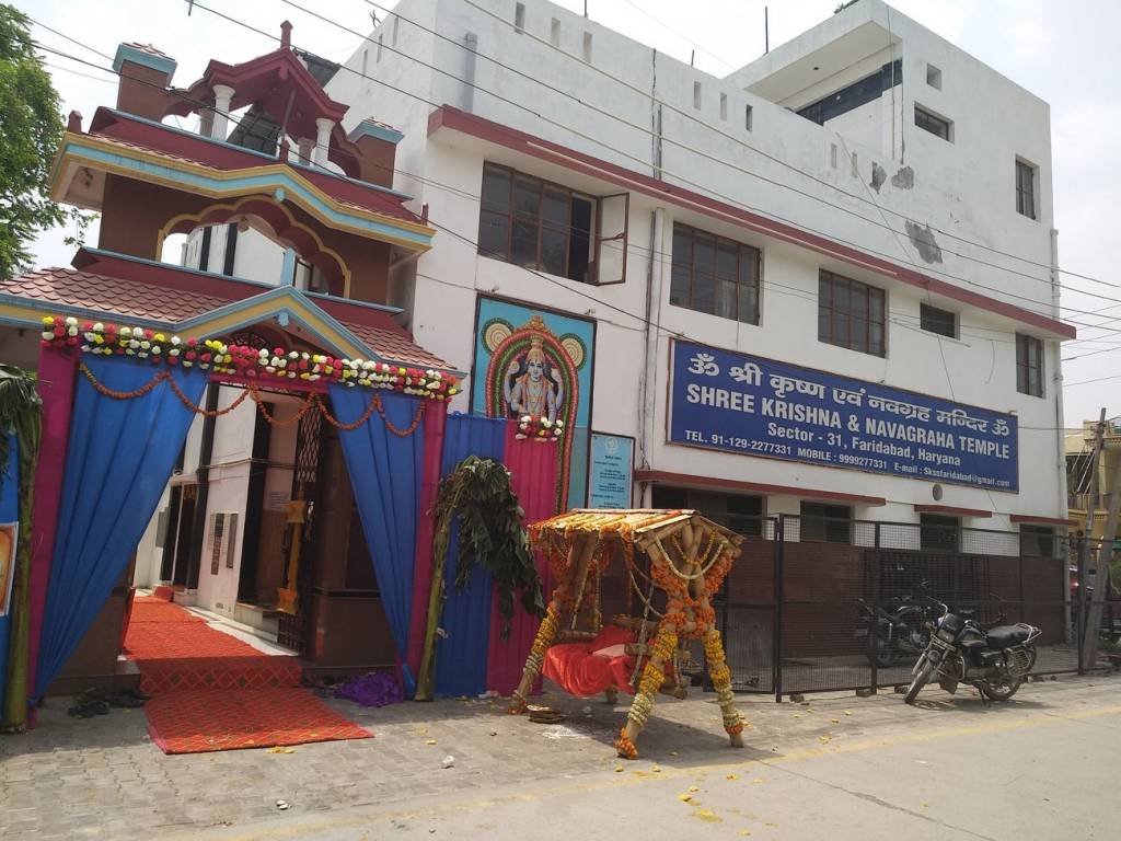 A Agarwal and Co Agarwal Floors 2