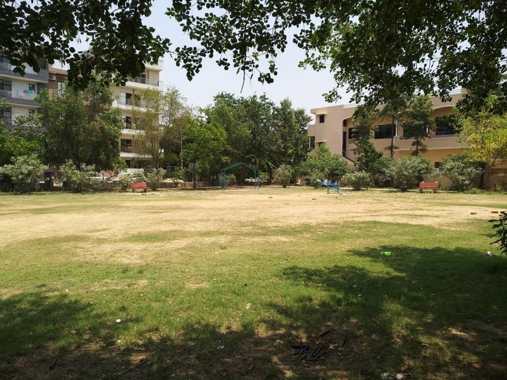 RKJ Properties RKJ Floors 1