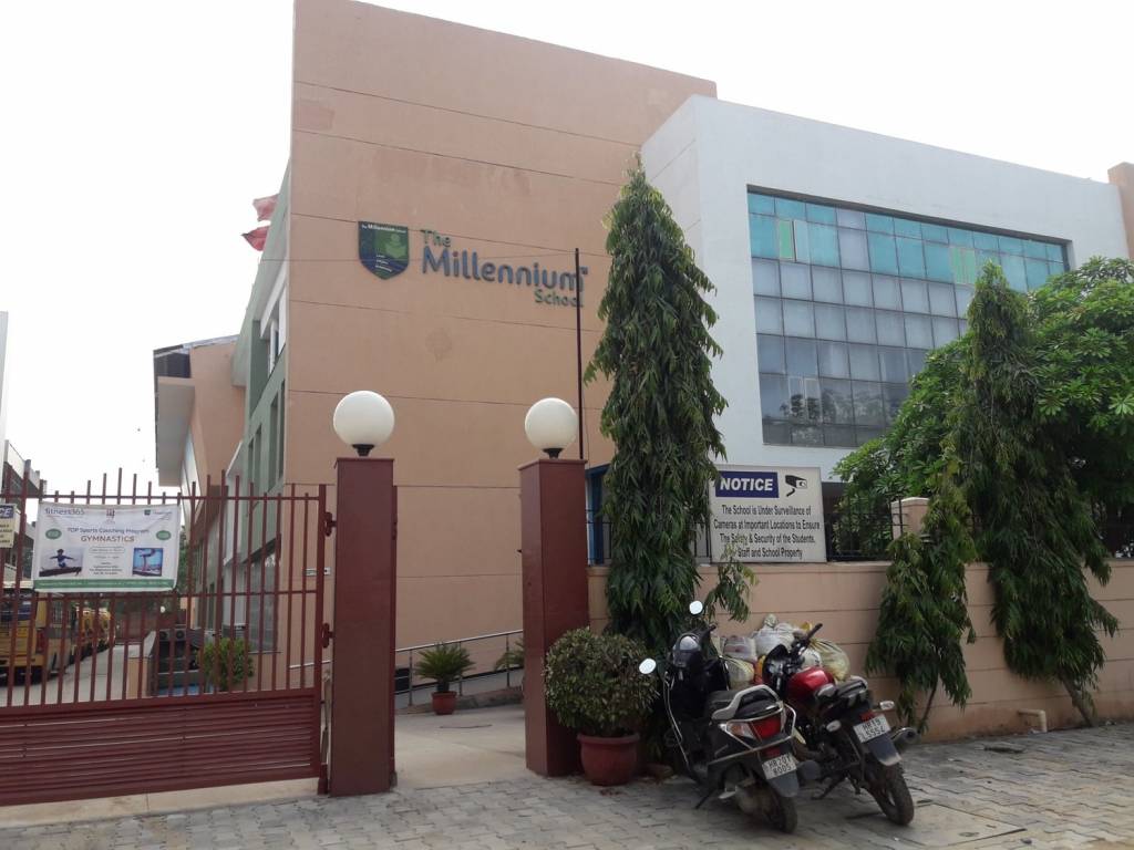 RKJ Properties RKJ Floors 1