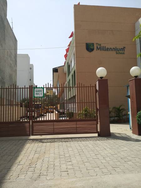 mainOther of RKJ Properties RKJ Floors 1