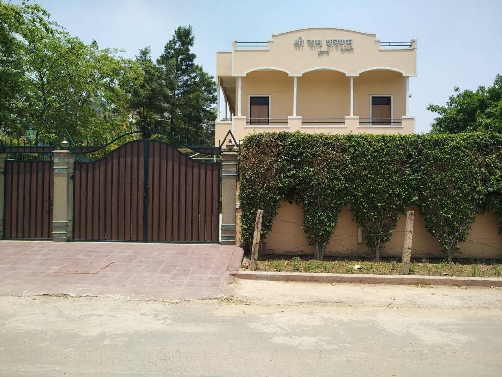 RKJ Properties RKJ Floors 1