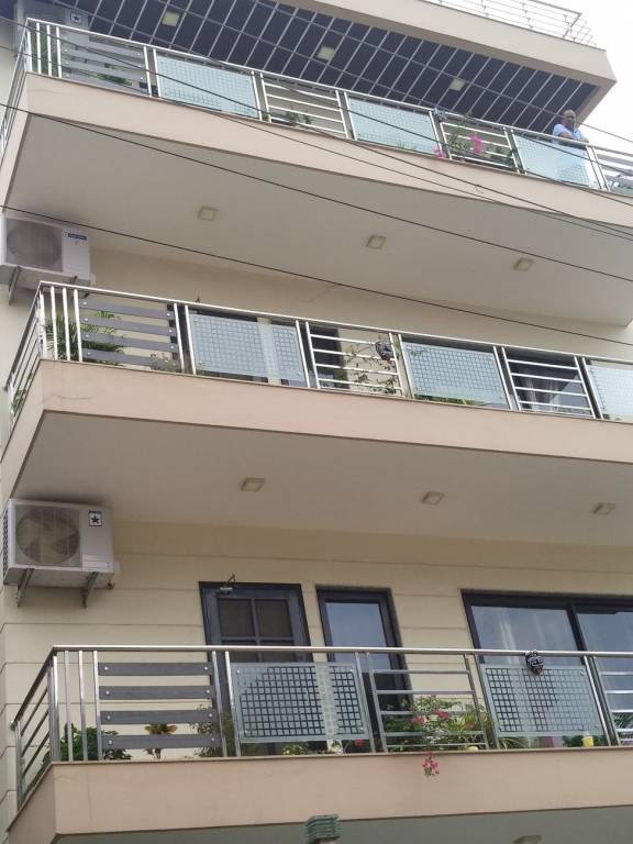 Shubh Aarambh Properties Shubh Home 1