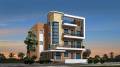 Prime Constructions Faridabad Prime Floors 4096