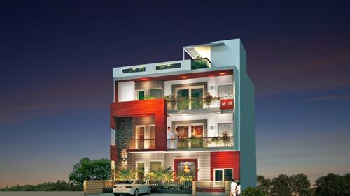 dummy-Real Estate Shopee Images Floors - Real Estate Shopee