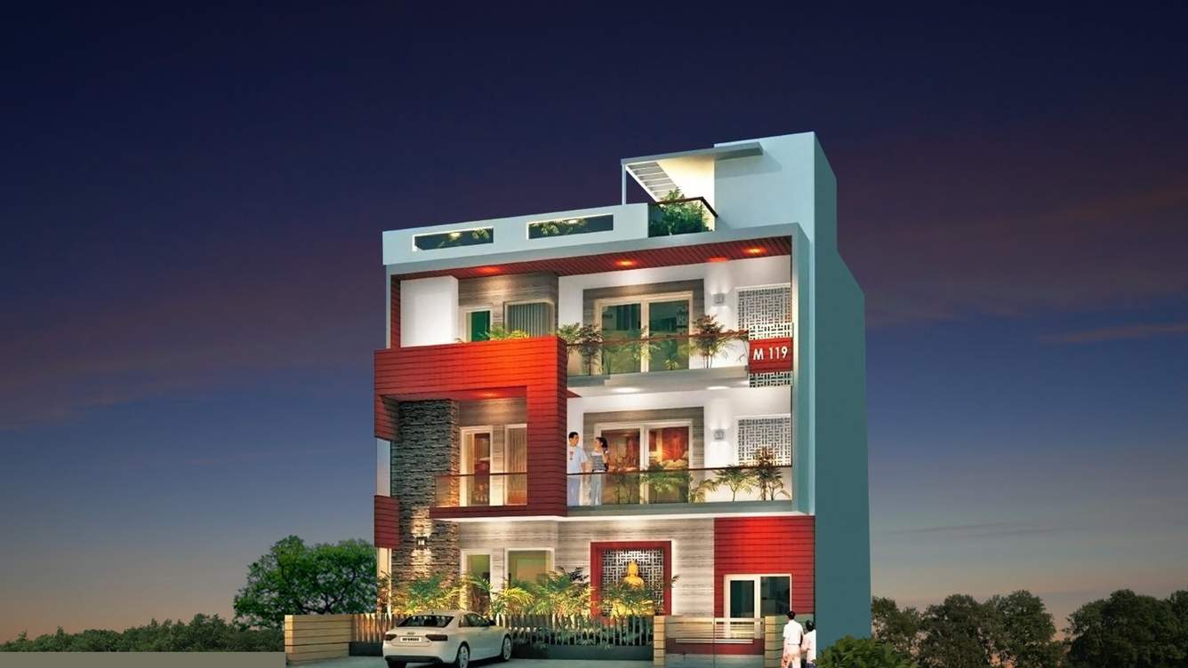 Real Estate Shopee Images Floors   Real Estate Shopee