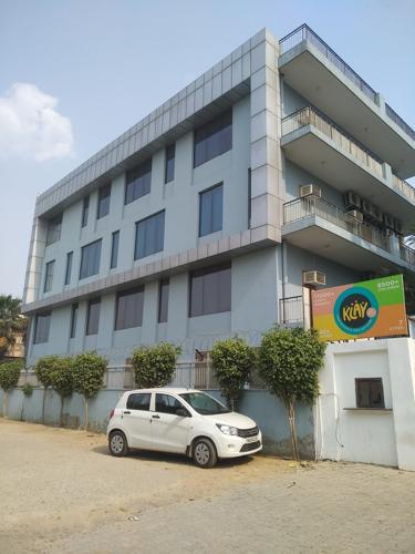 mainOther of Real Estate Shopee Images Floors - Real Estate Shopee