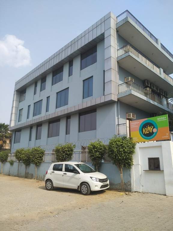 Real Estate Shopee Images Floors   Real Estate Shopee