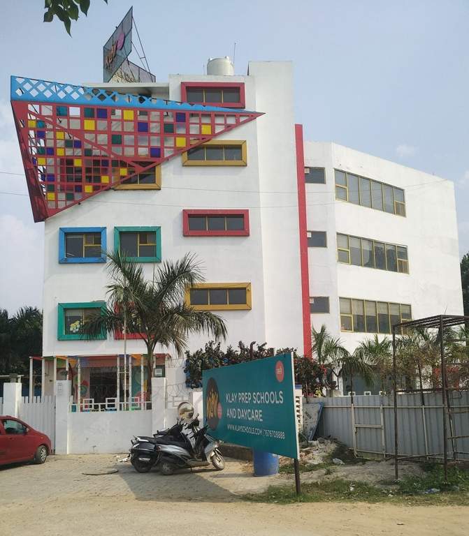 Real Estate Shopee Images Floors   Real Estate Shopee