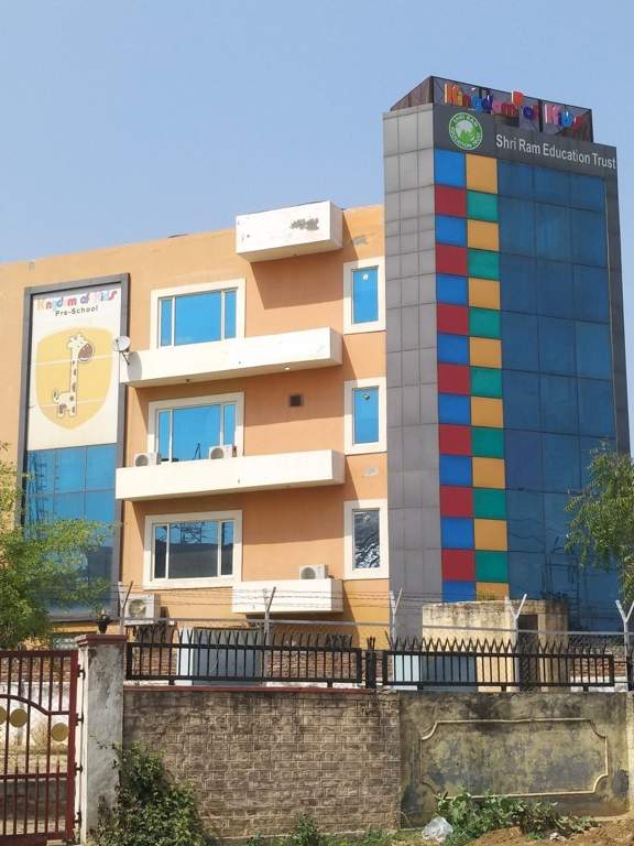 Real Estate Shopee Images Floors   Real Estate Shopee