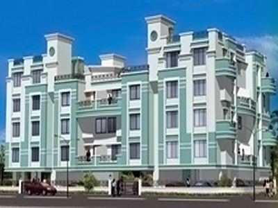 dummy-Laxmi Ramana Group Nikhil Garden