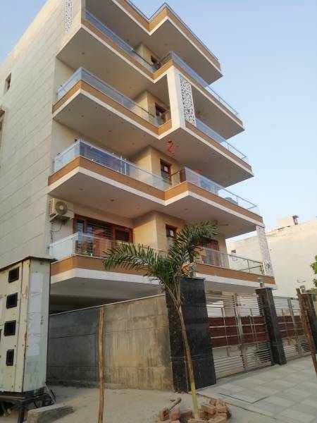  pld-floors-c-4/21 Elevation