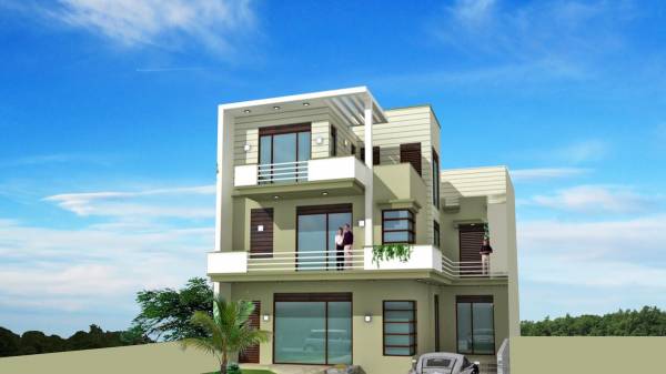 dummy-Salasar Estates Salasar Estate 6 dummy-Salasar Estates Salasar Estate 6