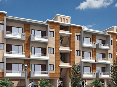 dummy Motia Platinum Floors dummy Motia Platinum Floors