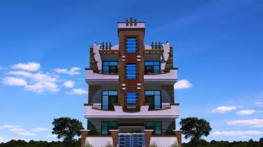 dummy-Shubham Real Estate Nagpur Shubham 2 dummy-Shubham Real Estate Nagpur Shubham 2