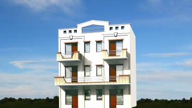 dummy-Shubham Real Estate Nagpur Shubham 4 dummy-Shubham Real Estate Nagpur Shubham 4