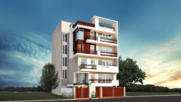 dummy-Rose Homes Developers Nidhi Site - 1 dummy-Rose Homes Developers Nidhi Site - 1