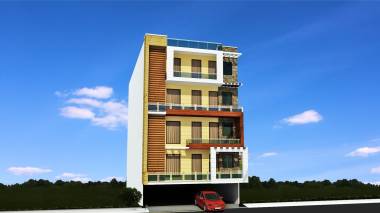 dummy-Home Solution Home-14 dummy-Home Solution Home-14