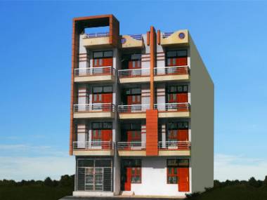 dummy-Shubham Real Estate Nagpur Shubham 6