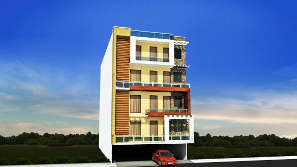 dummy-Home Solution Home 8 dummy-Home Solution Home 8