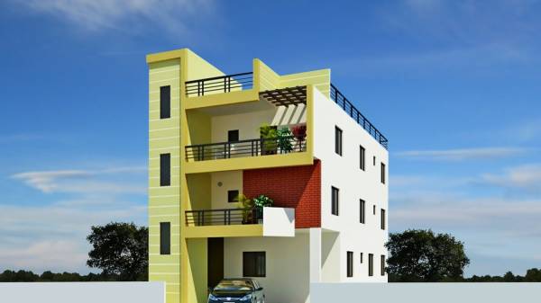 dummy-Rattan Homes Rattan Homes 2