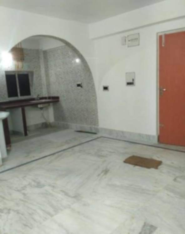  kohinoor apartment 2 Bathroom