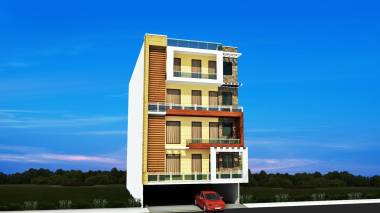 dummy-Home Solution Home - 4 dummy-Home Solution Home - 4