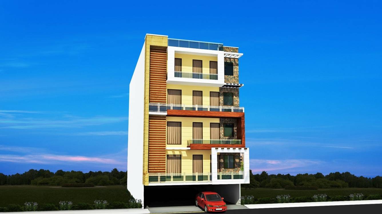 dummy Home Home   4 dummy Home Home   4