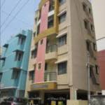 Elevation kohinoor-apartment-4 Elevation