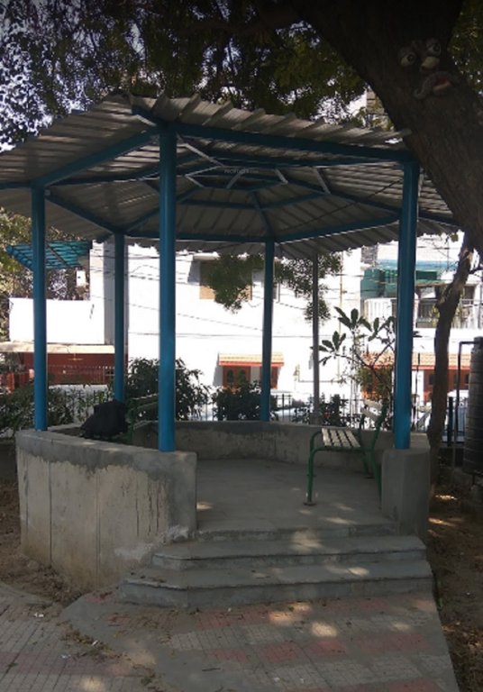  kohinoor apartment 4 Others