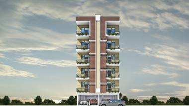 dummy-Home Solution Home - 1 dummy-Home Solution Home - 1