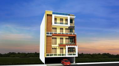 dummy-Home Solution Home - 7 dummy-Home Solution Home - 7