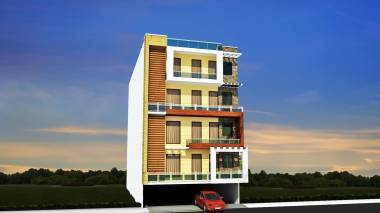 dummy-Home Solution Home - 9 dummy-Home Solution Home - 9