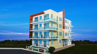 dummy-Narulas Builders And Developers Narula's Site dummy-Narulas Builders And Developers Narula's Site