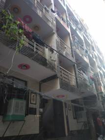 dummy-Home Solution Home - 19 dummy-Home Solution Home - 19