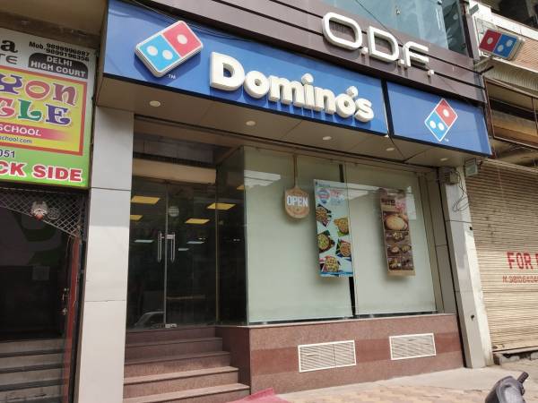 mainOther of Jasvinder Jasvinder Site - 4