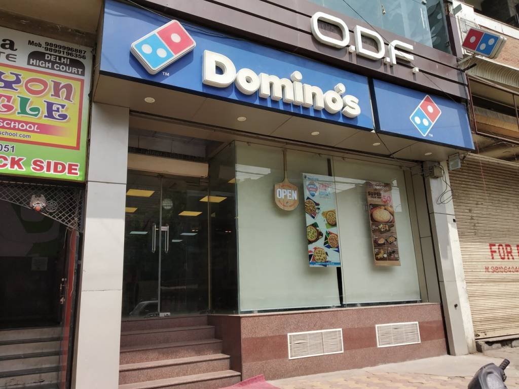 Jasvinder Jasvinder Site 4