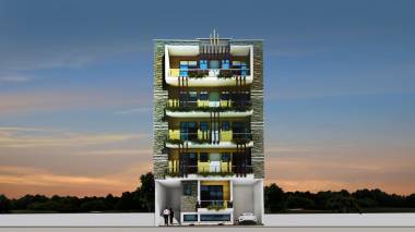 dummy-Mayur Homes Mayur County - I dummy-Mayur Homes Mayur County - I