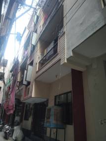 dummy-Home Solution Home - 3 dummy-Home Solution Home - 3