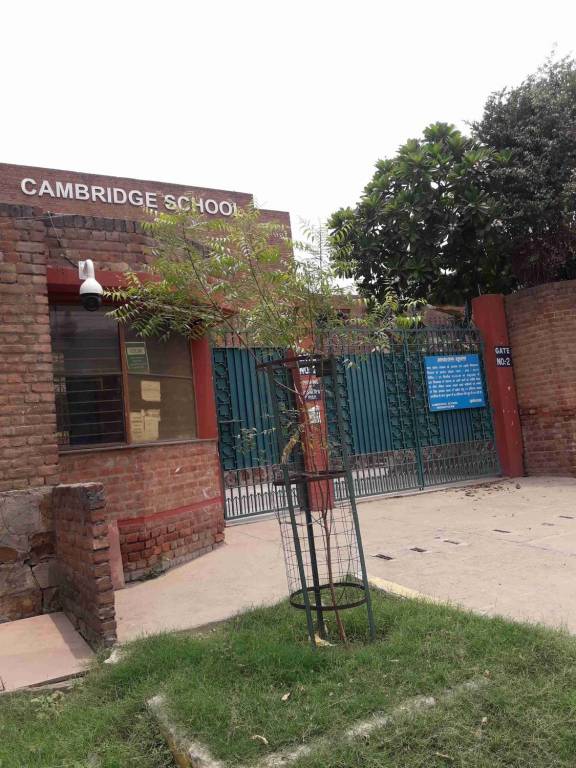 Property Minds Property Minds 2