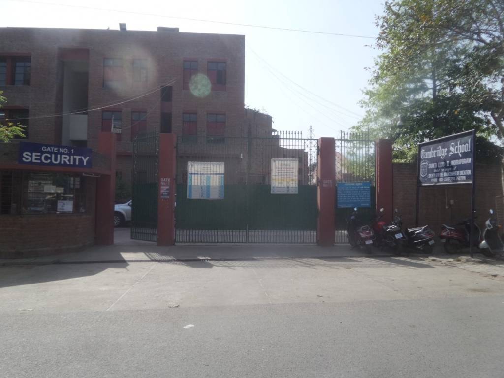 Property Minds Property Minds 2