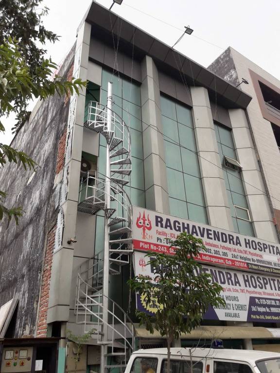 Property Minds Property Minds 2