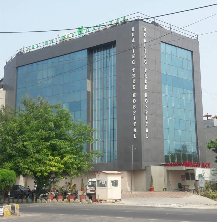 Property Minds Property Minds 2