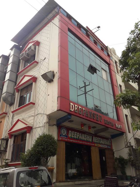 Property Minds Property Minds 2