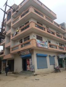 dummy-SPH Propmart SPH Site - 5 dummy-SPH Propmart SPH Site - 5