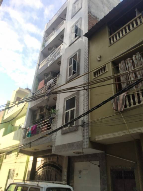 Paradise Paradise Site 2