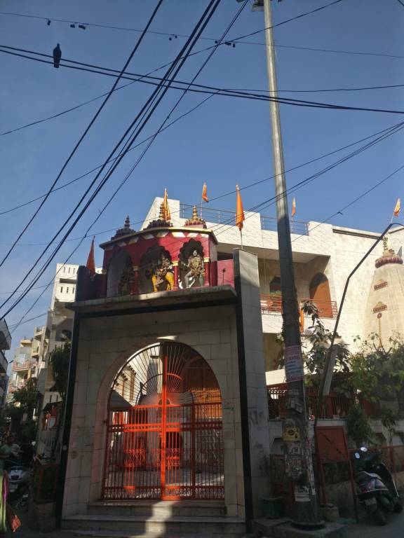 Paradise Paradise Site 2