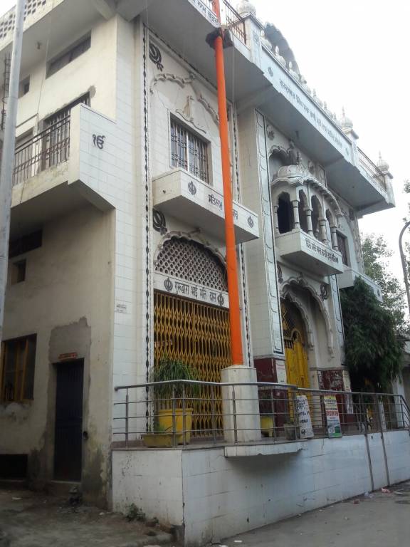 Paradise Paradise Site 2